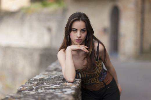 �1761602 �������(a): ����������:2400x1600